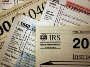 irs tax extension for hurricane sandy