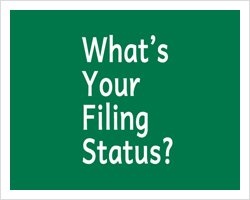 Whats-Your-Filing-Status