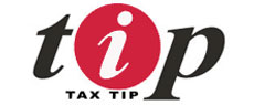 tax tips8