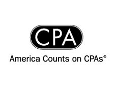 CPA-Logo-1