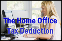 home-office-tax-deduction
