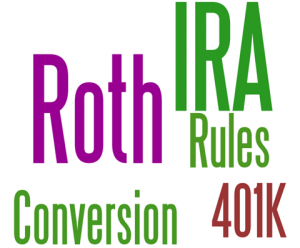 roth-ira-rules
