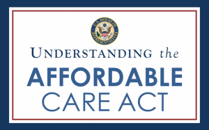 affordable care act 2