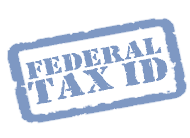 federal tax id