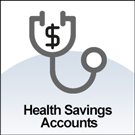 Health Savings Account 2