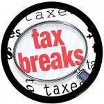 tax-break